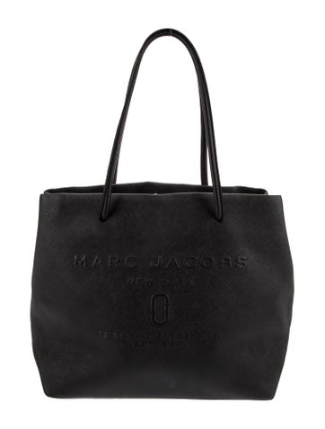Marc Jacobs Totes Leather Tote