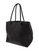 Marc Jacobs Leather Tote