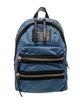 Marc Jacobs Nylon Backpack
