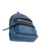 Marc Jacobs Nylon Backpack