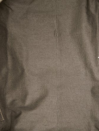 Marc Jacobs Leather Top Handle Bag