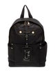 Marc Jacobs Nylon Backpack