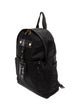 Marc Jacobs Nylon Backpack