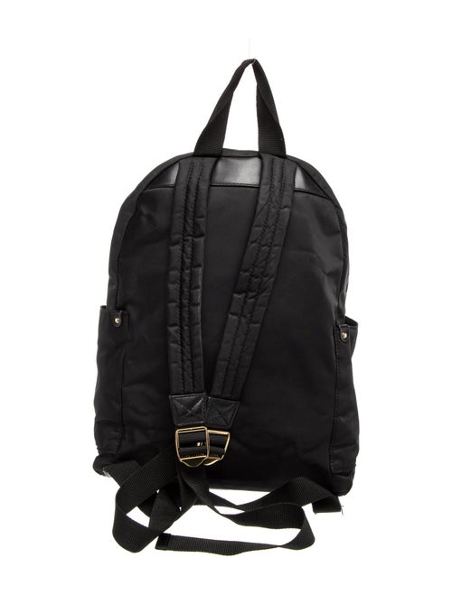 Marc Jacobs Nylon Backpack
