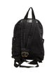 Marc Jacobs Nylon Backpack