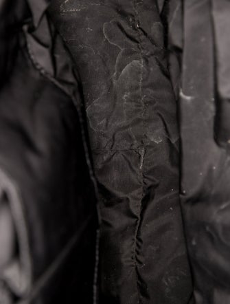 Marc Jacobs Nylon Backpack