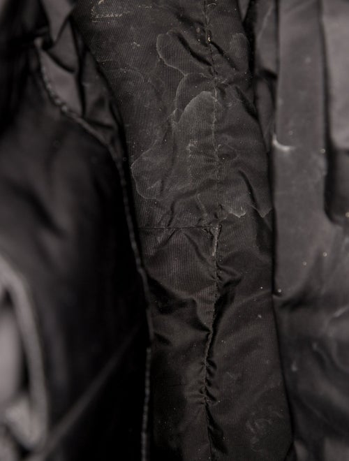 Marc Jacobs Nylon Backpack