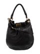Marc Jacobs Leather Shoulder Bag