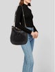 Marc Jacobs Leather Shoulder Bag