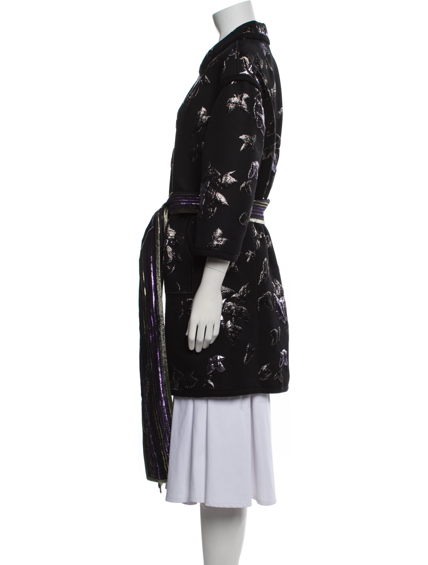 Marc Jacobs Evening Jacket