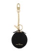 Marc Jacobs Change Keychain