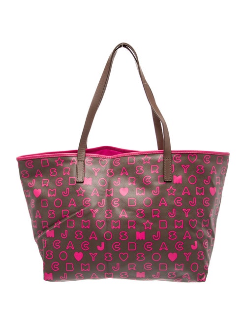 Marc Jacobs Tote
