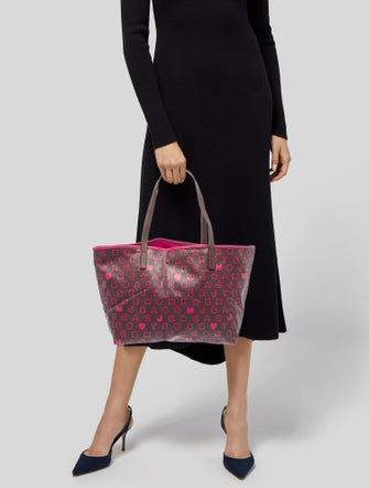 Marc Jacobs Tote