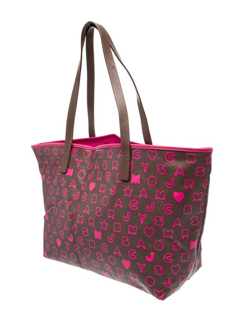 Marc Jacobs Tote