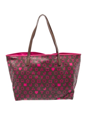 Marc Jacobs Tote