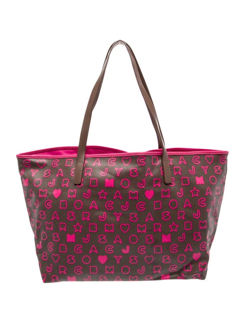Marc Jacobs Tote
