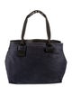 Marc Jacobs Nylon Top Handle Bag