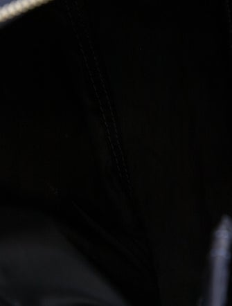 Marc Jacobs Nylon Top Handle Bag