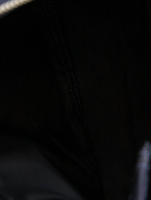 Marc Jacobs Nylon Top Handle Bag