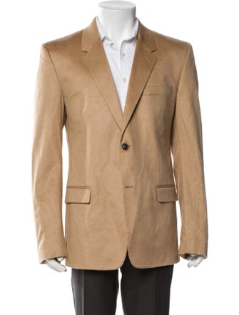 Marc Jacobs Blazer