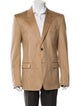 Marc Jacobs Blazer