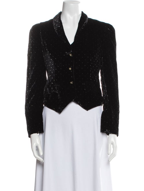 Marc Jacobs Evening Jacket
