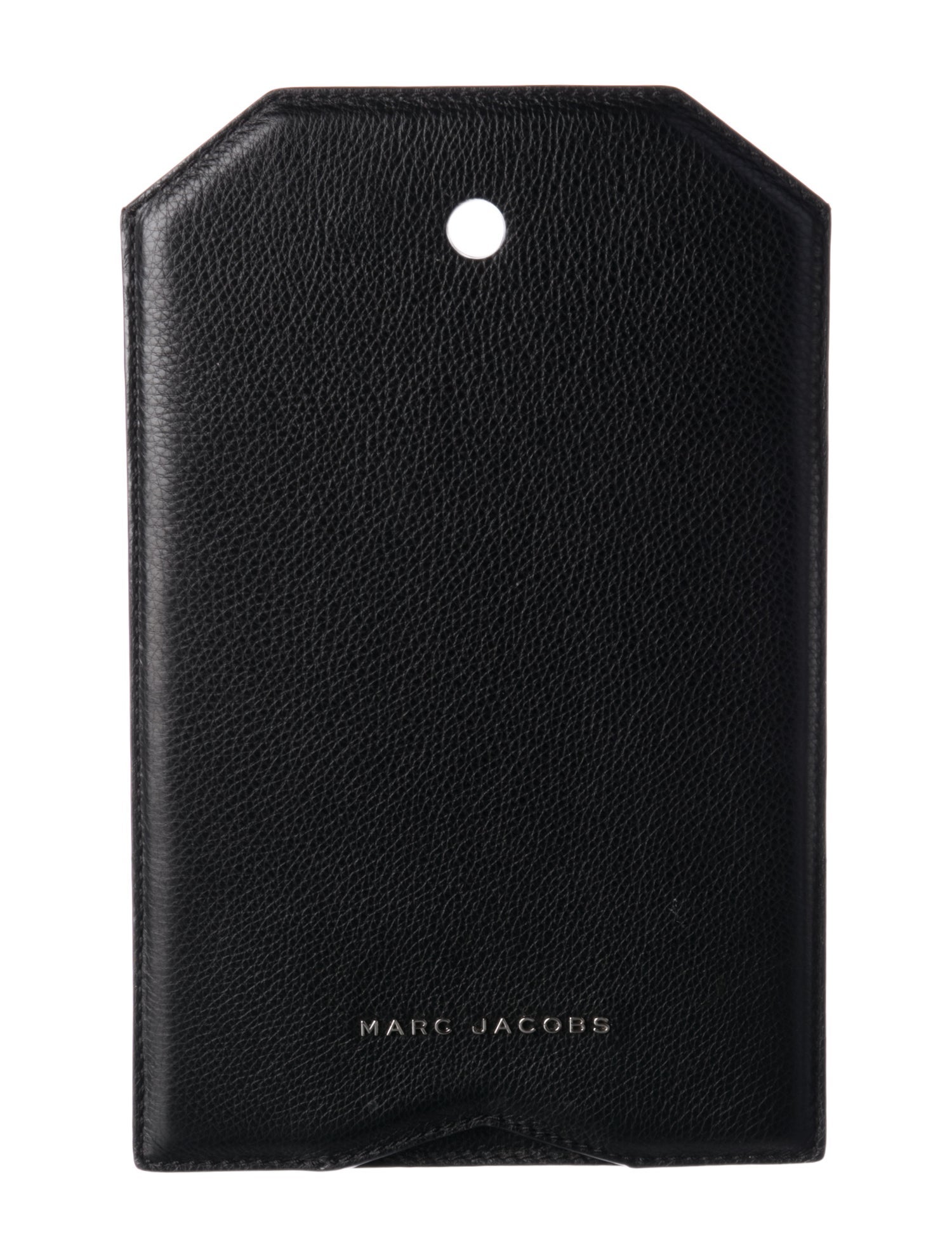 Marc Jacobs Tablet Case