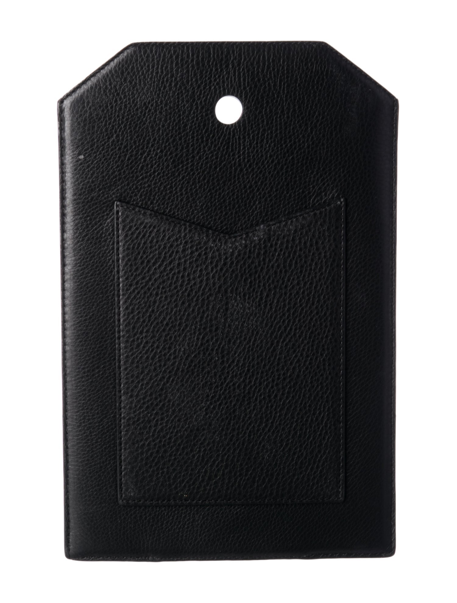 Marc Jacobs Tablet Case