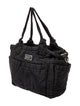 Marc Jacobs Nylon Tote