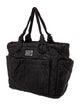 Marc Jacobs Nylon Tote