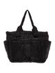 Marc Jacobs Nylon Tote