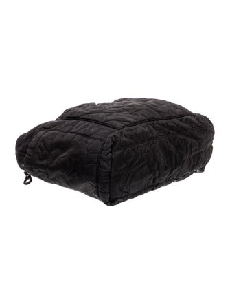 Marc Jacobs Nylon Tote