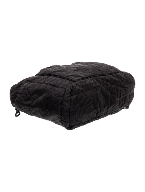 Marc Jacobs Nylon Tote