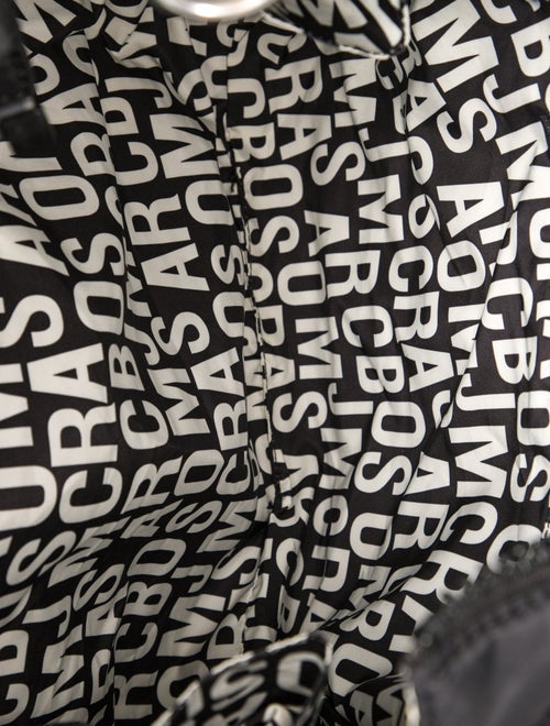 Marc Jacobs Nylon Tote