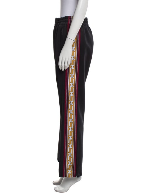 Marc Jacobs Sweatpants
