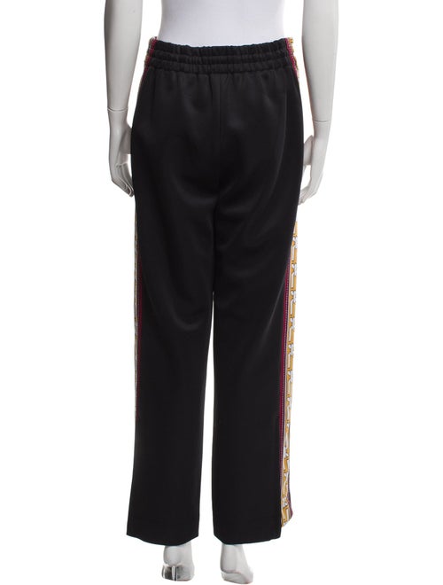 Marc Jacobs Sweatpants