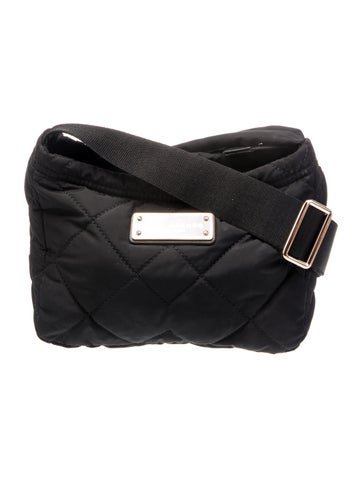 Marc Jacobs Shoulder Bags Nylon Bag