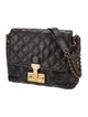 Marc Jacobs Leather Shoulder Bag