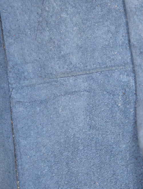 Marc Jacobs Leather Top Handle Bag