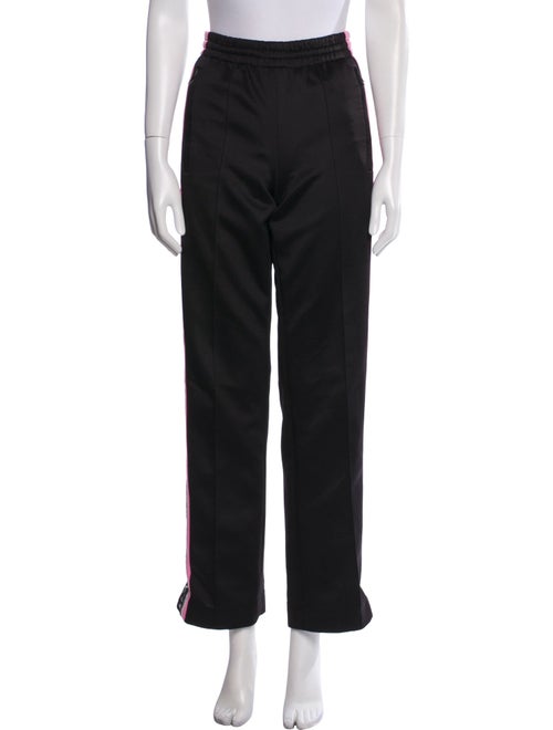 Marc Jacobs Sweatpants