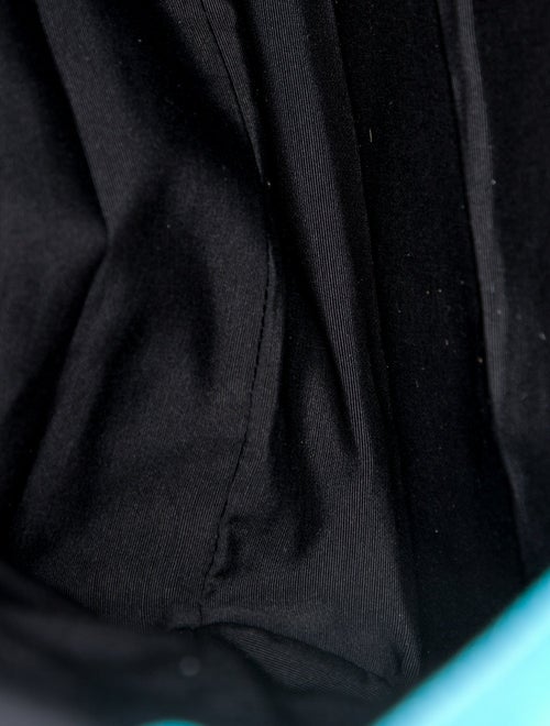 Marc Jacobs Canvas Bucket Bag