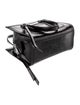 Marc Jacobs Leather Top Handle Bag