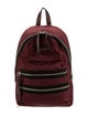 Marc Jacobs Nylon Backpack