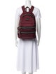 Marc Jacobs Nylon Backpack