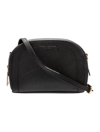 Marc Jacobs Crossbody Bag