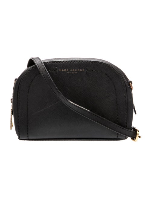 Marc Jacobs Crossbody Bag