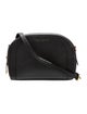 Marc Jacobs Crossbody Bag