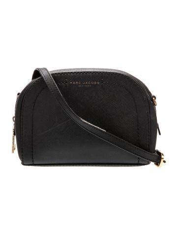 Marc Jacobs Crossbody Bags Bag