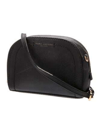 Marc Jacobs Crossbody Bag