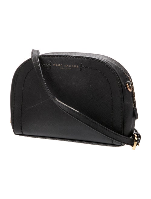 Marc Jacobs Crossbody Bag